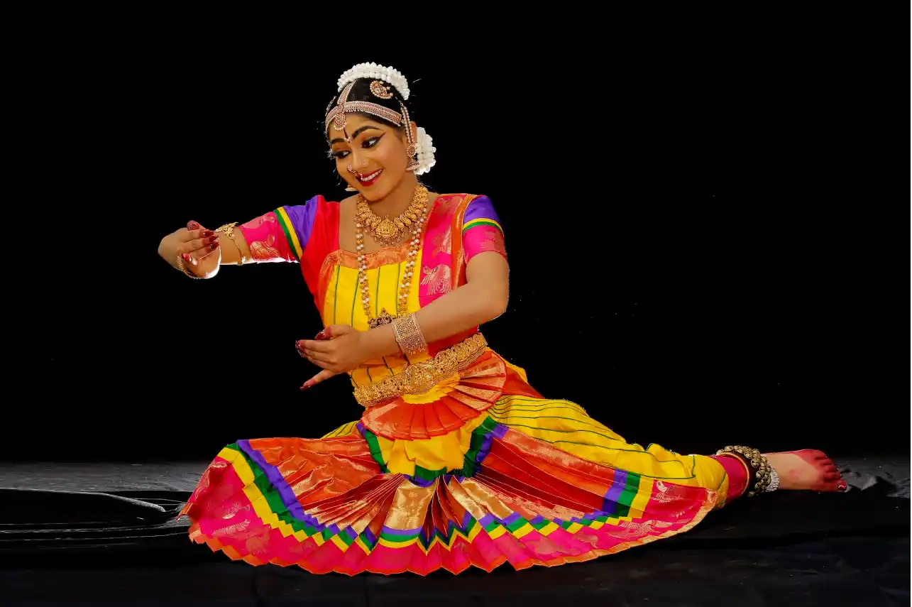 About Lithikhaa Title