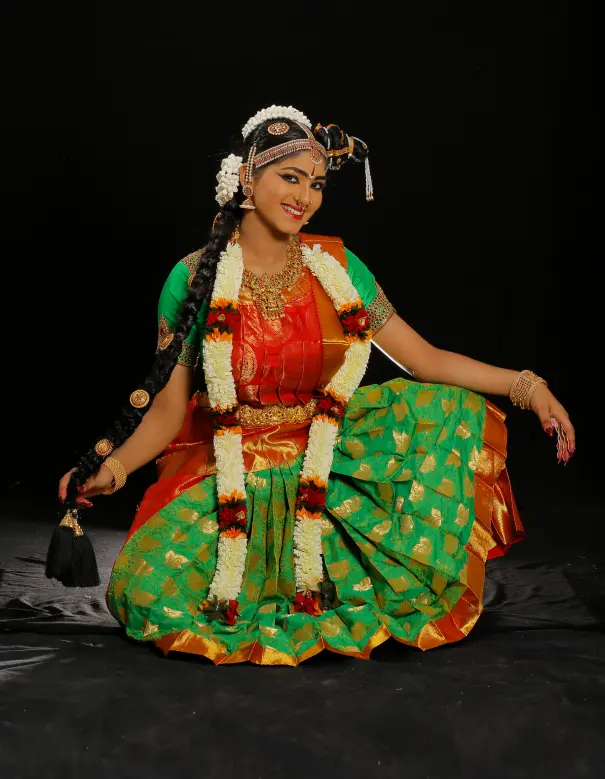 About Lithikhaa
